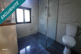 achat maison armeau 89500