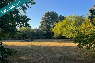 achat maison armeau 89500