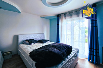 achat maison armeau 89500