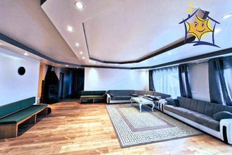 achat maison armeau 89500