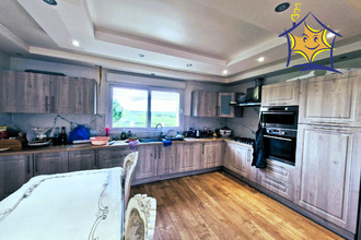 achat maison armeau 89500