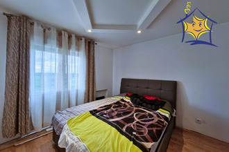 achat maison armeau 89500