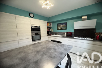 achat maison armeau 89500