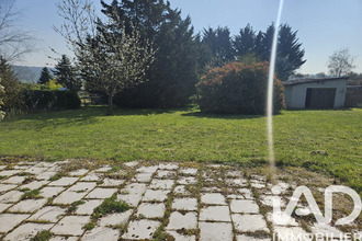 achat maison armeau 89500