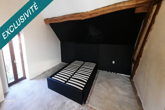 achat maison armeau 89500