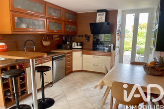 achat maison armeau 89500