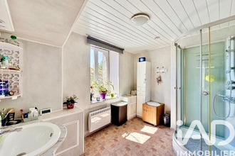 achat maison armeau 89500