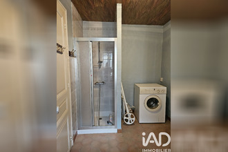 achat maison armeau 89500