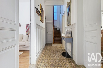 achat maison armeau 89500