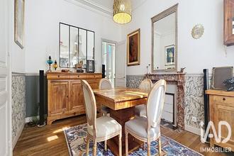 achat maison armeau 89500