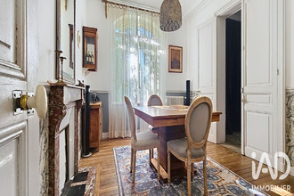 achat maison armeau 89500