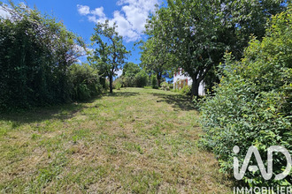 achat maison armendarits 64640