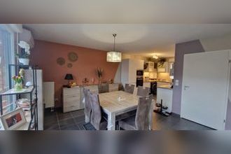 achat maison armentieres 59280