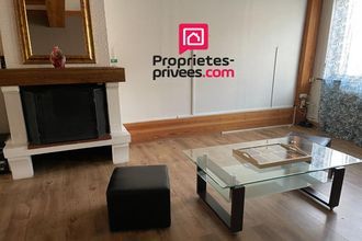 achat maison armentieres 59280