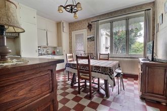 achat maison armentieres 59280