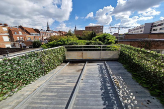 achat maison armentieres 59280