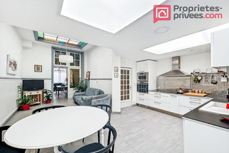 achat maison armentieres 59280