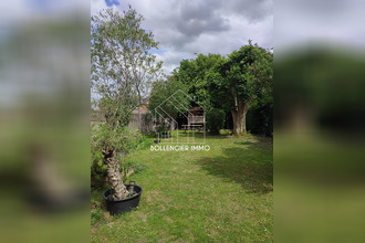 achat maison armentieres 59280