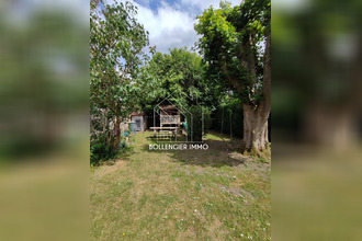 achat maison armentieres 59280