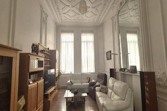 achat maison armentieres 59280