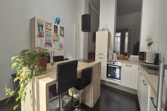 achat maison armentieres 59280