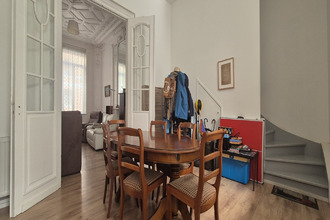 achat maison armentieres 59280