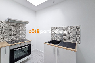 achat maison armentieres 59280