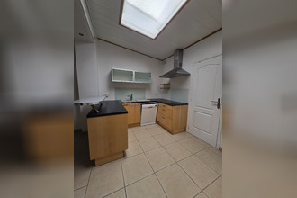 achat maison armentieres 59280