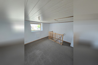 achat maison armentieres 59280