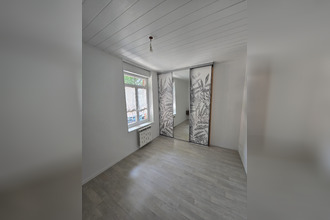 achat maison armentieres 59280