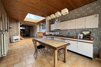 achat maison armentieres 59280