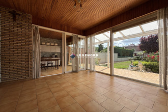 achat maison armentieres 59280