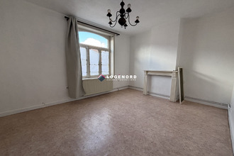 achat maison armentieres 59280