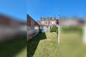 achat maison armentieres 59280