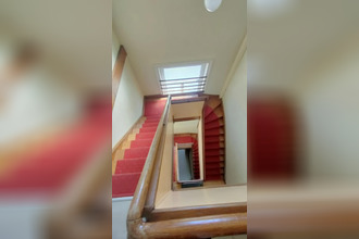 achat maison armentieres 59280