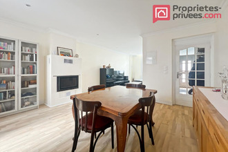 achat maison armentieres 59280