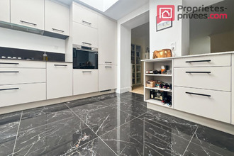 achat maison armentieres 59280