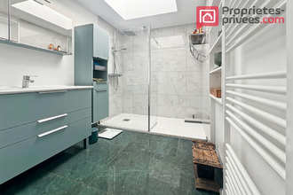 achat maison armentieres 59280