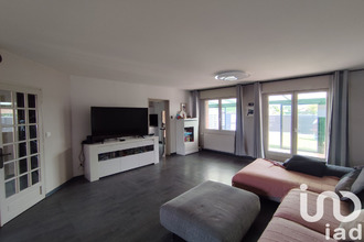 achat maison armentieres 59280