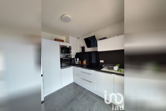 achat maison armentieres 59280