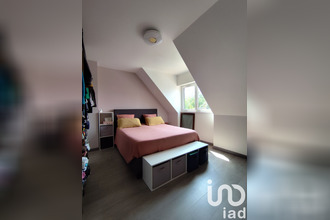 achat maison armentieres 59280