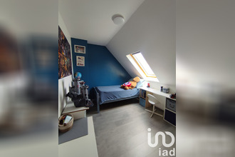 achat maison armentieres 59280