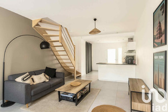 achat maison armentieres 59280