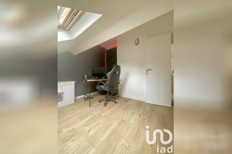 achat maison armentieres 59280