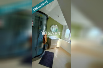 achat maison armentieres 59280