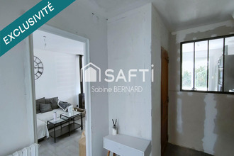 achat maison armentieres 59280