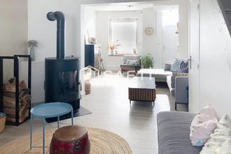 achat maison armentieres 59280