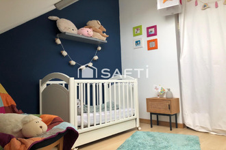 achat maison armentieres 59280