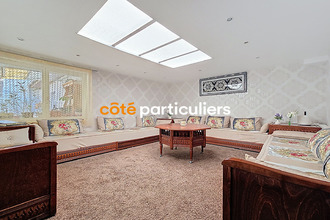 achat maison armentieres 59280