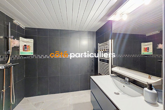 achat maison armentieres 59280